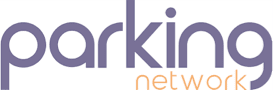Parking Network