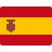 es