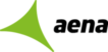 AENA General P1 Bilbao