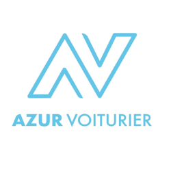 Azur Voiturier