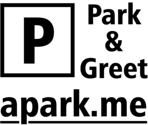 Parking Cubierto Geminis