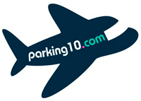 Parking 10
