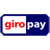 Giropay